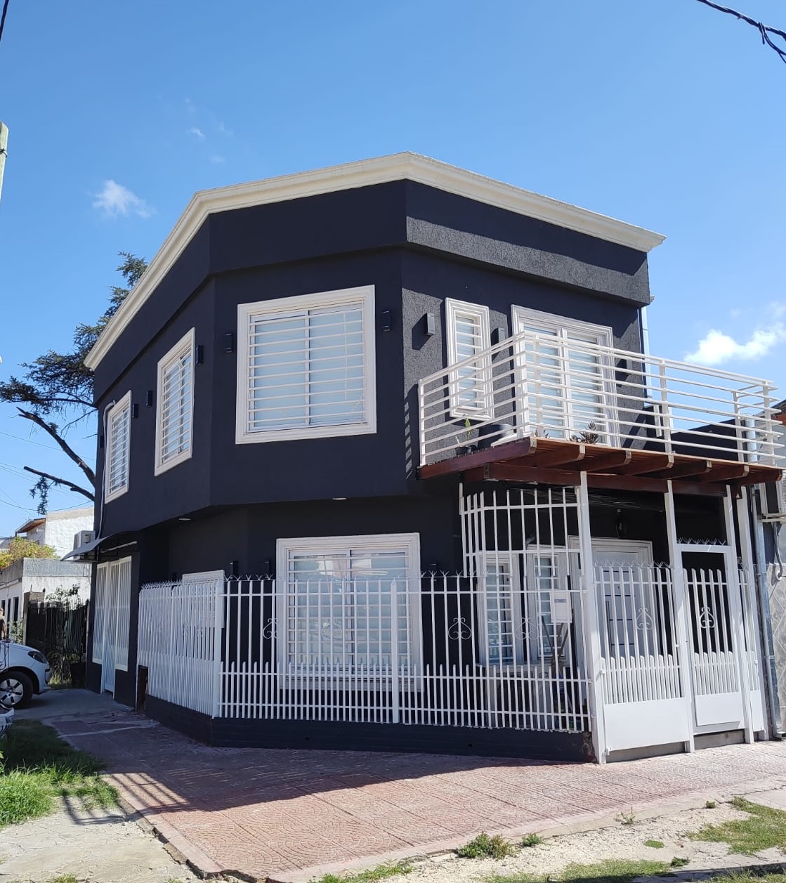 Modelo privel 88mt
