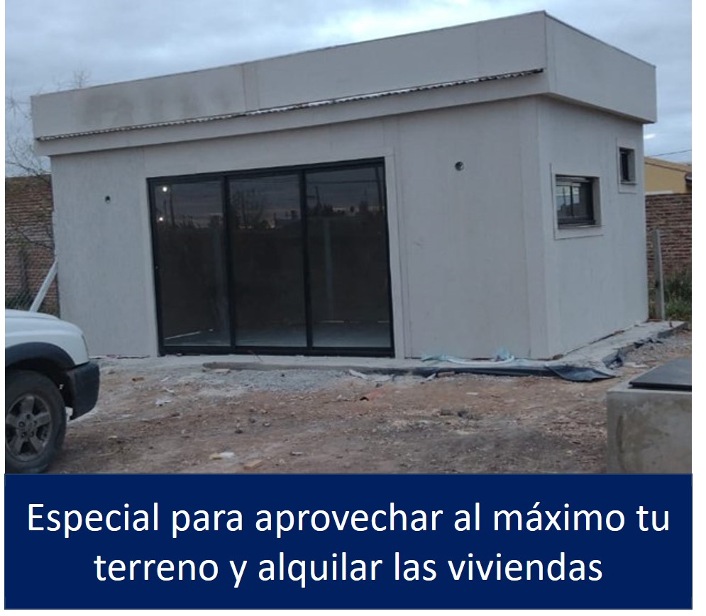 Modelo privel 42mt