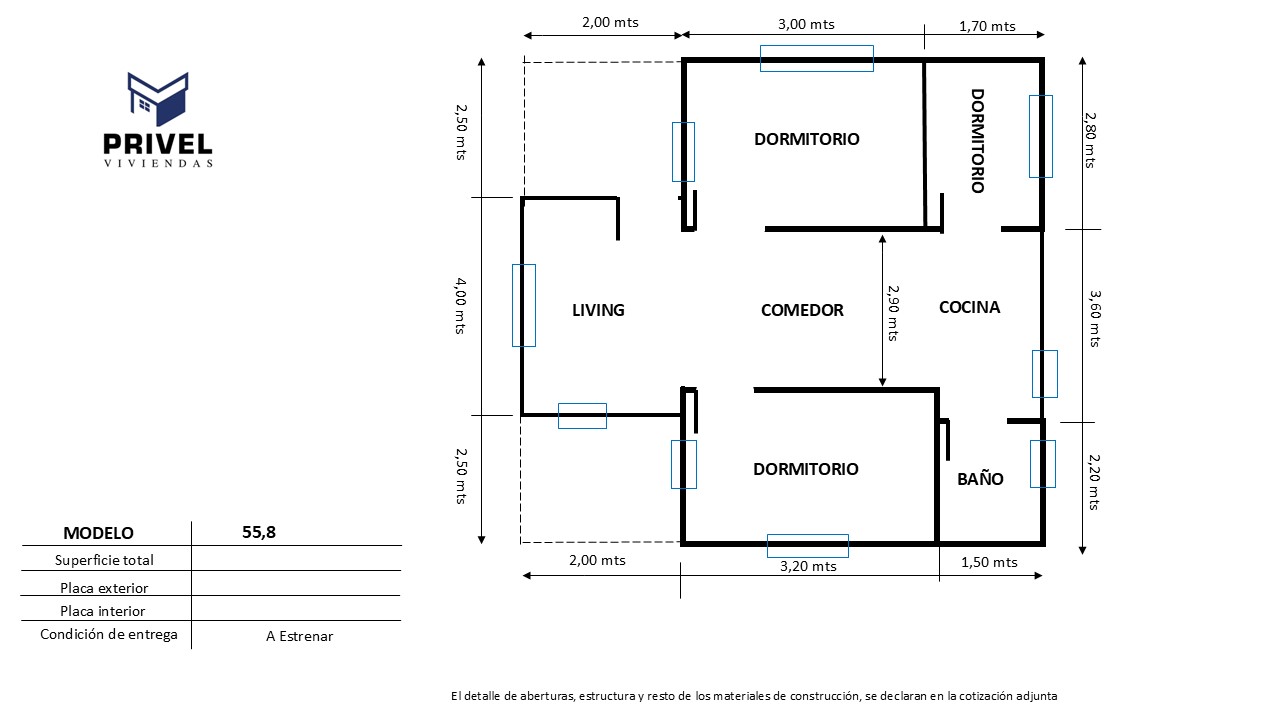 plano de casa